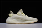 Yzy Boost 350 v2 Butter