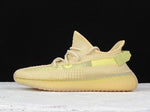 Yzy Boost 350 v2 Flax