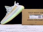 Yzy Boost 350 v2 Hyperspace