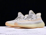 Yzy Boost 350 v2 Lundmark Non-Reflective