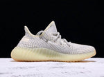 Yzy Boost 350 v2 Lundmark Non-Reflective