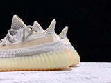 Yzy Boost 350 v2 Lundmark Non-Reflective