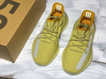 Yzy Boost 350 v2 Marsh