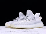 Yzy Boost 350 v2 Static Reflective