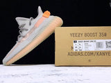 Yzy Boost 350 v2 Trfrm