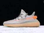 Yzy Boost 350 v2 Trfrm