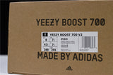 Yzy Boost 700 V2 Static