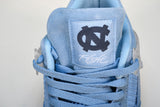 AJ4 Retro UNC PE