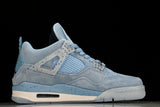 AJ4 Retro UNC PE