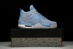 AJ4 Retro UNC PE