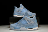 AJ4 Retro UNC PE