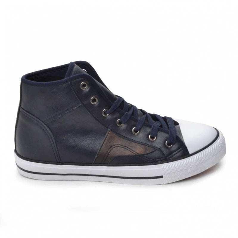 High Top – Drip Locker USA